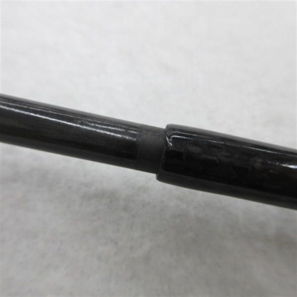 ゲームＡＲ－Ｃ１１０６